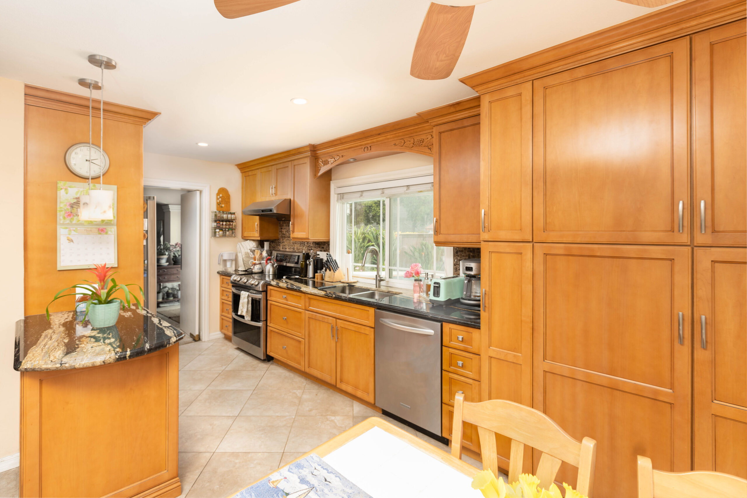 Lighting Installation Lighting Installation