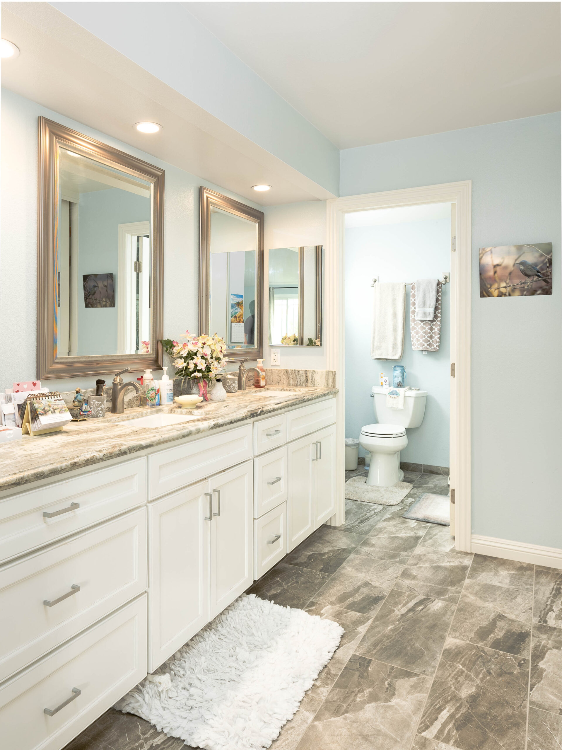 faucet installation faucet installation